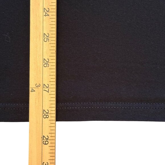 Rick & Morty Adult Swim Graphic Tee 2X Black 100% Cotton Funny Cartoon Design - Picture 7 of 7